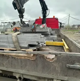 საამქრო