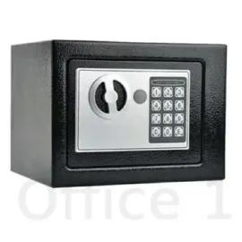 სეიფის მონტაჟი seifis montaji 