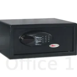 სეიფის მონტაჟი seifis montaji 