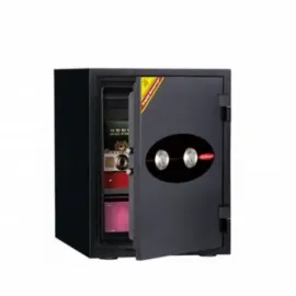 სეიფის მონტაჟი seifis montaji 