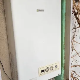 ვიბარებ ცენტრალური გათბობის ქვებებს 571100798