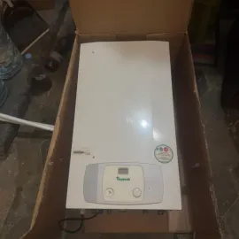 ვიბარებ ცენტრალური გათბობის ქვებებს 571100798