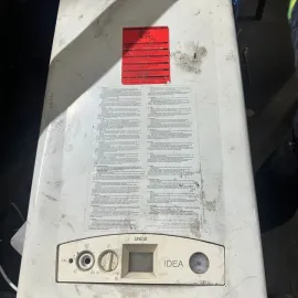 ჯართის ფასი 2026-2027 Jartis chabareba 571100798