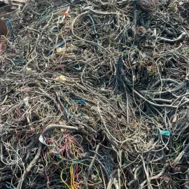 პრავოდკის ჩაბარება 571100798 მანქანის ელექტრო გაყვანილობის ჩაბარება