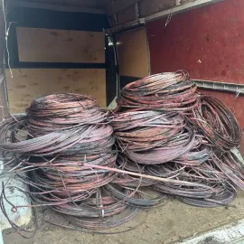 პრავოდკის ჩაბარება 571100798 მანქანის ელექტრო გაყვანილობის ჩაბარება