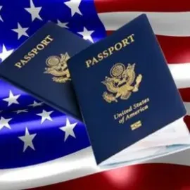 აშშ DS-160 სააპლიკაციო ფორმის შევსება