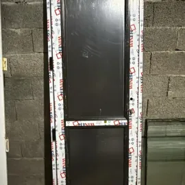 მეტალო-პლასტმასი