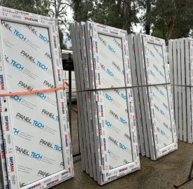 მეტალო-პლასტმასი