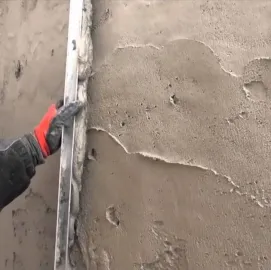 ლესვა პერლიტით