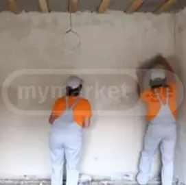 ლესვა პერლიტით