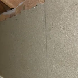 ლესვა პერლიტით