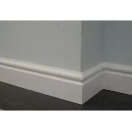 პარკეტის, ლამინატის დაგება რესტავრაცია