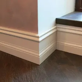 პარკეტის, ლამინატის დაგება რესტავრაცია