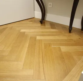 პარკეტის, ლამინატის დაგება რესტავრაცია