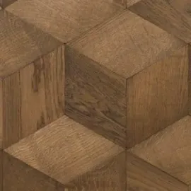 პარკეტის, ლამინატის დაგება რესტავრაცია