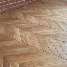 პარკეტის, ლამინატის დაგება რესტავრაცია