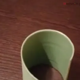 პარკეტის, ლამინატის დაგება რესტავრაცია