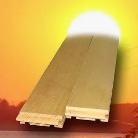 პარკეტის, ლამინატის დაგება რესტავრაცია