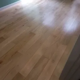 პარკეტის, ლამინატის დაგება რესტავრაცია