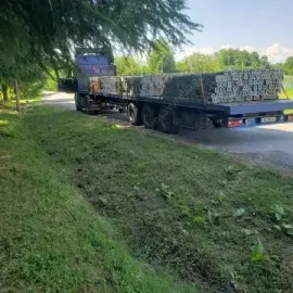 არაგაბარიტრული მანქანები