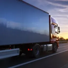 ტვირთი ყველა მიმართულებით