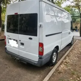 სატვირთოს გაქირავება