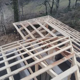 ხარისხიანი და საიმედო მშენებლობა