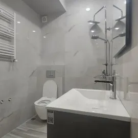 კაფელ-მეტლახისა და კერამოგრანიტის გაკვრა-დაგება