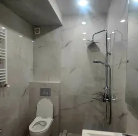 კაფელ-მეტლახისა და კერამოგრანიტის გაკვრა-დაგება