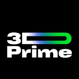 3D სკანირება, 3D ბეჭდვის მომსახურება და გრავირება ნებისმიერ მასალაზე