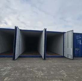 ქირავდება მცირე საწყობი / ლოქერი