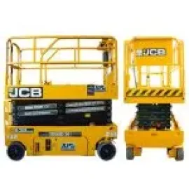 მაკრატელა ამწე