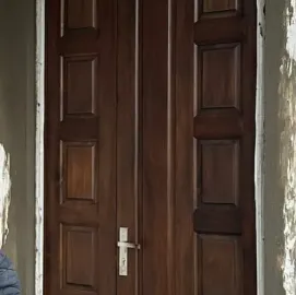 MDF მონტაჟი/ხის პანელის,კარის დამზადება გაკვრა/ლამინატის დაგება