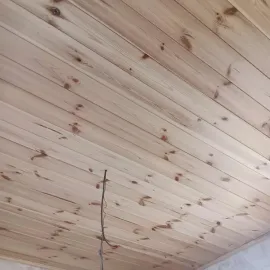 MDF მონტაჟი/ხის პანელის,კარის დამზადება გაკვრა/ლამინატის დაგება