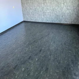 MDF მონტაჟი/ხის პანელის,კარის დამზადება გაკვრა/ლამინატის დაგება