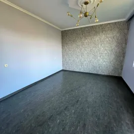 MDF მონტაჟი/ხის პანელის,კარის დამზადება გაკვრა/ლამინატის დაგება