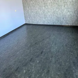 MDF მონტაჟი/ხის პანელის,კარის დამზადება გაკვრა/ლამინატის დაგება