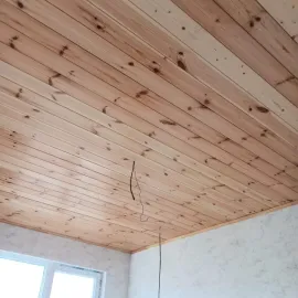 MDF მონტაჟი/ხის პანელის,კარის დამზადება გაკვრა/ლამინატის დაგება