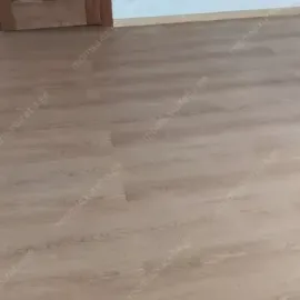 ხის პანელის გაკვრა