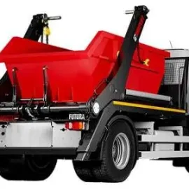 პირამიდა შუშის, ფანჯრებისა და კარებების უსაფრთხო გადაზიდვისთვის