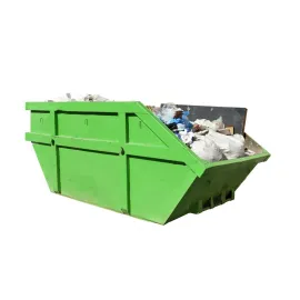 ტვირთის ჩამოტანა, ატანა და დაცლა ადგილზე