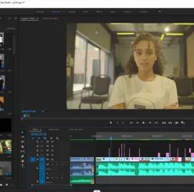 დრონით გადაღება