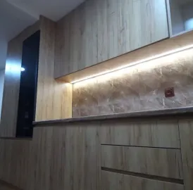 ყველანაირი ავეჯის დამზადება