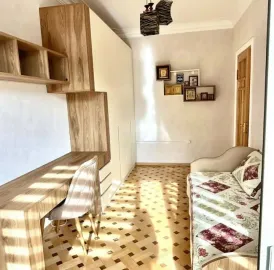 ყველანაირი ავეჯის დამზადება