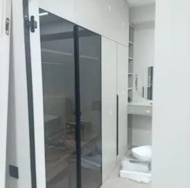 ყველანაირი ავეჯის დამზადება