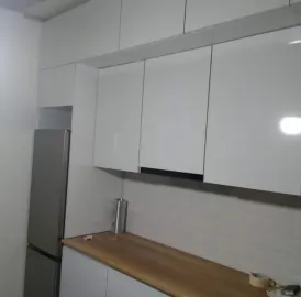 ყველანაირი ავეჯის დამზადება