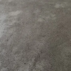 იატაკის მოჭიმვა (სტიაშკის) დასხმა აპარატით