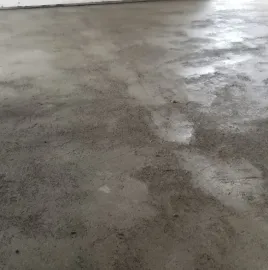 სტიაშკა