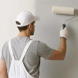 პროფესიონალი მალიარი