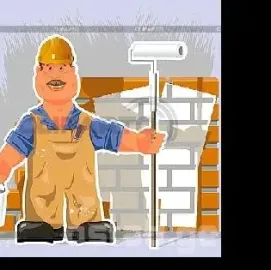 სამალიარო სამუშაო